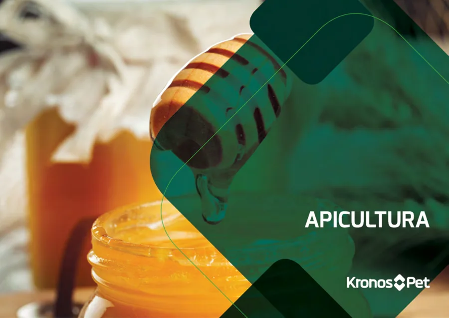 Apicultura