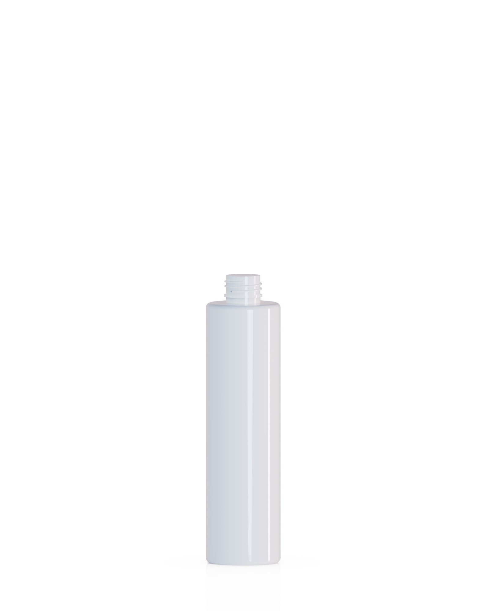 Frasco Saturno Slim 250ml