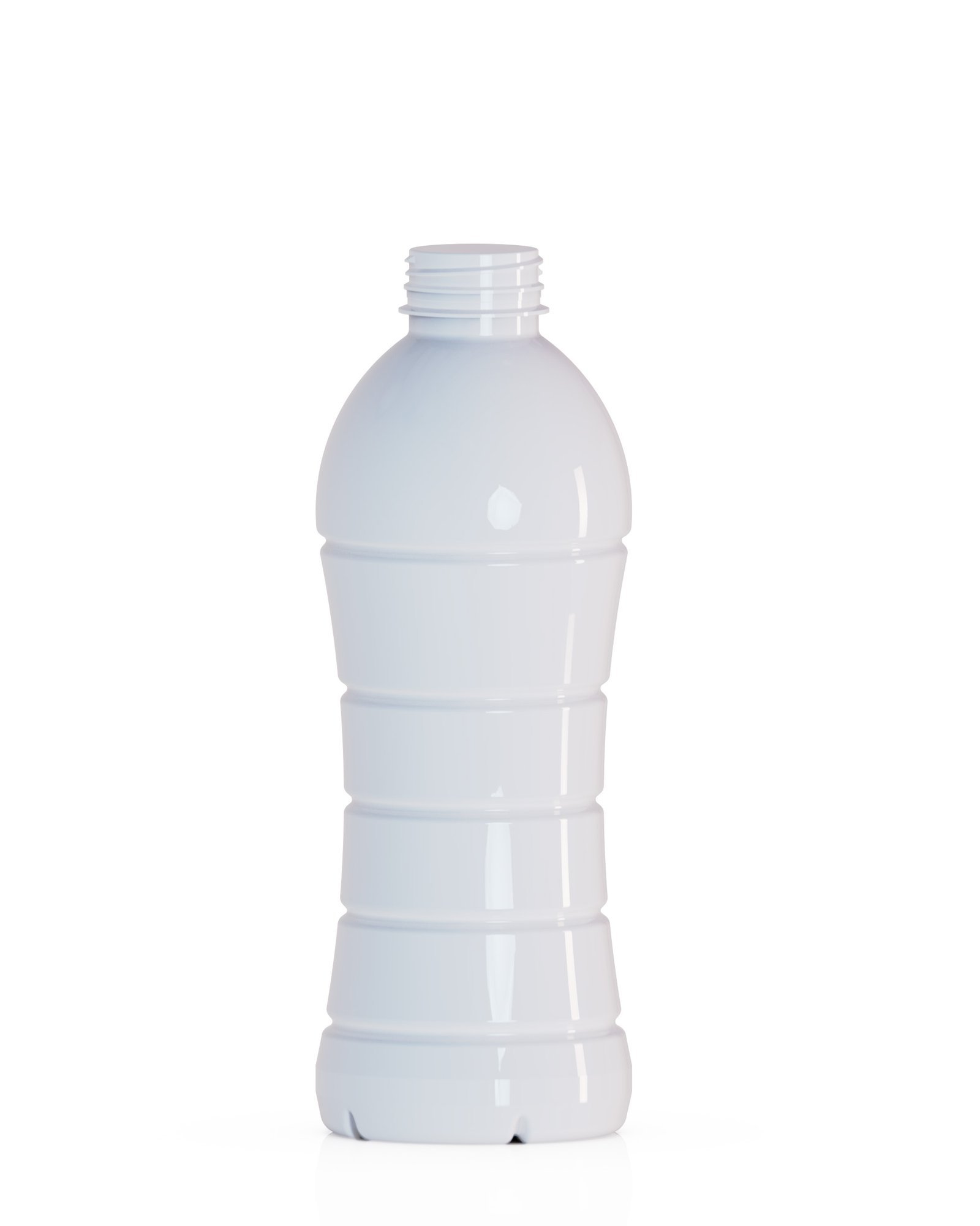 Frasco Cilíndrico Suco_ Lacteo 900ml