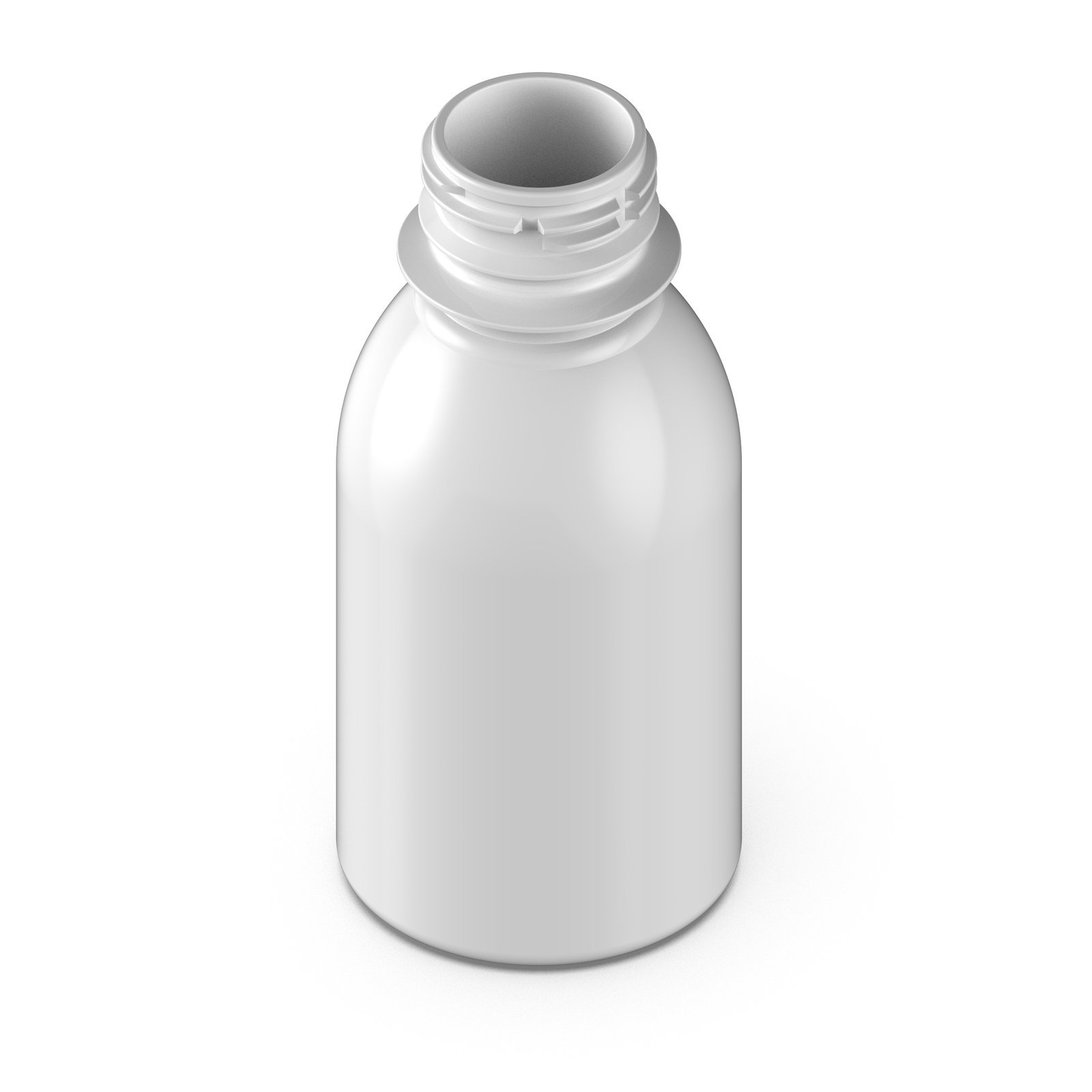 Frasco Paris 100ml