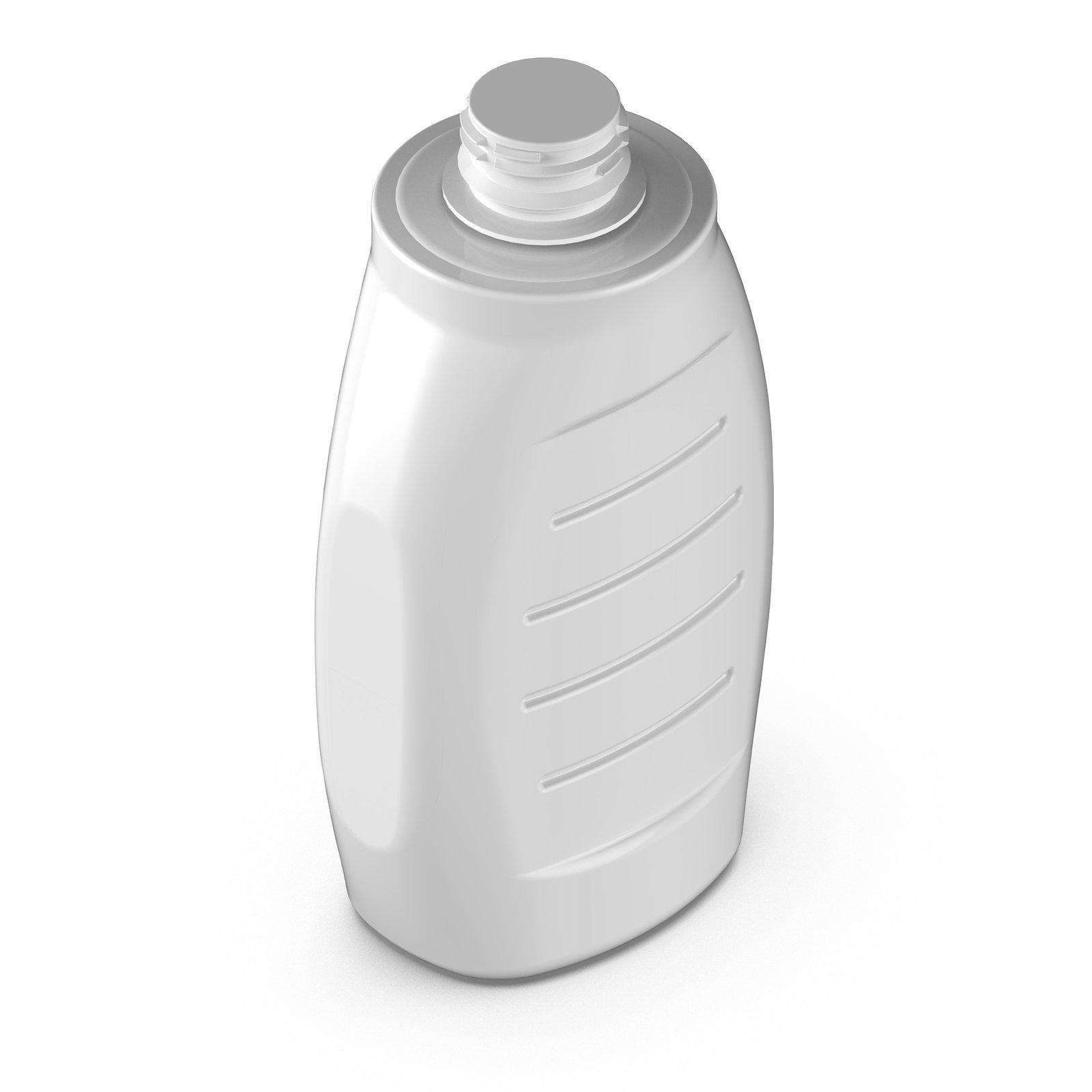 Frasco Top Dow 400ml