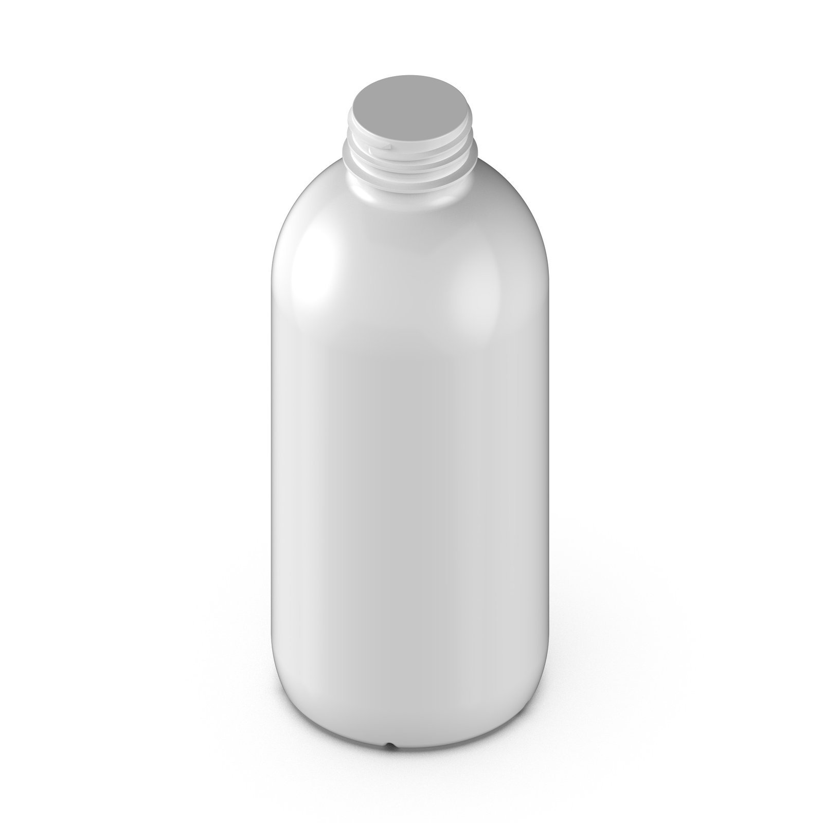 Frascos Cilíndrico 900ml
