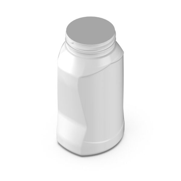 Pote Exclusivo 200ml