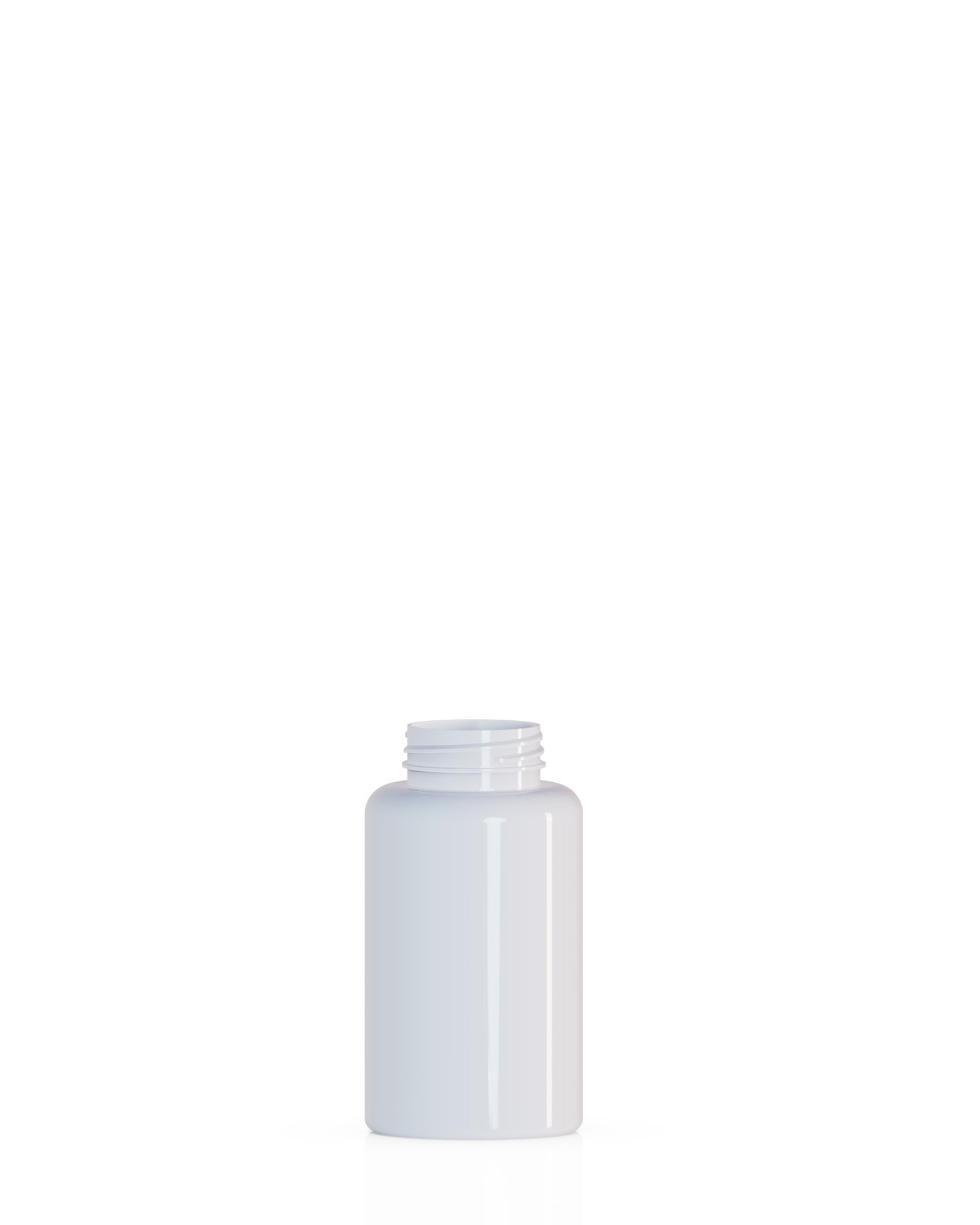Pote Capsulado 250ml