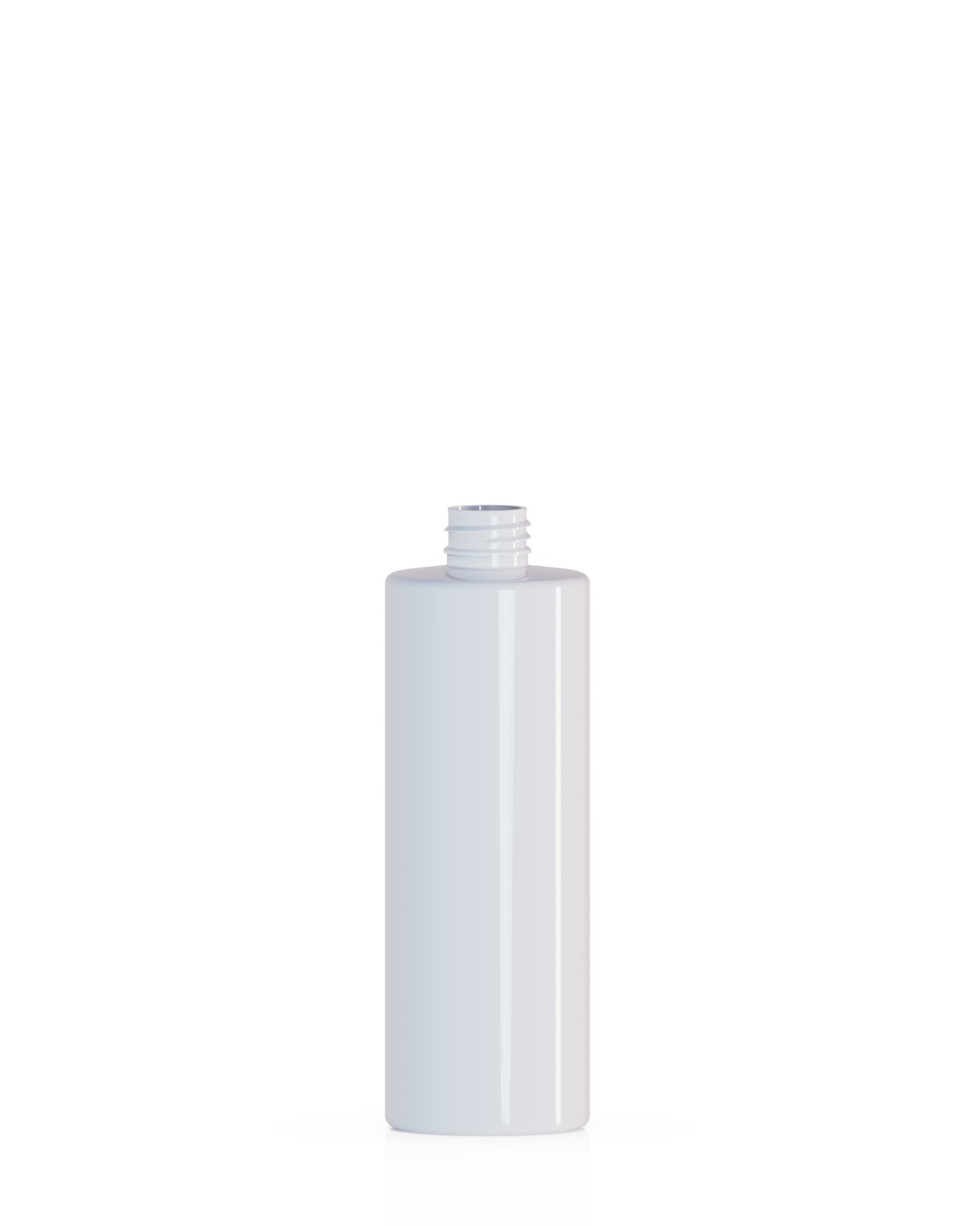 Frasco Saturno 500ml
