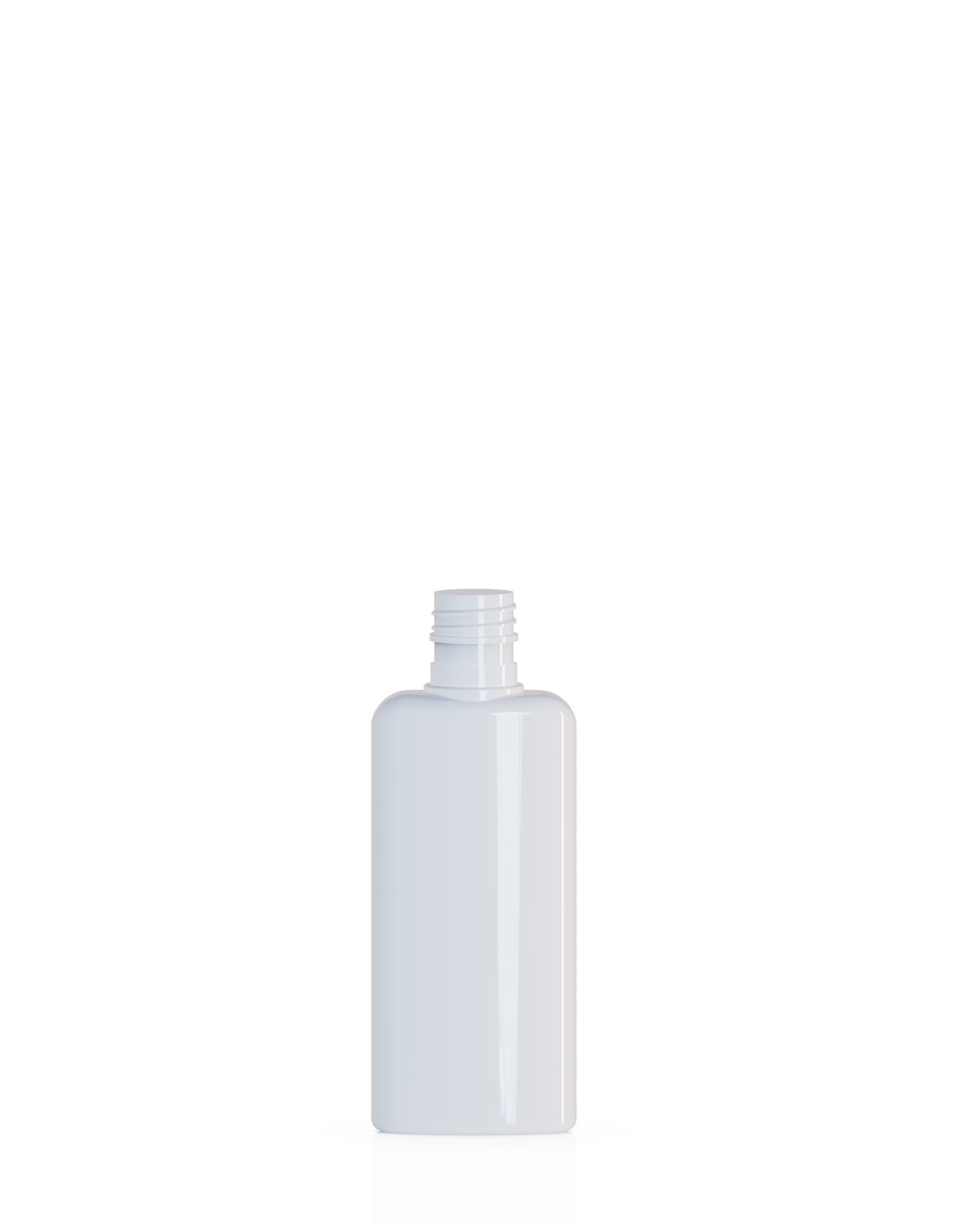Frasco Marte 140ml