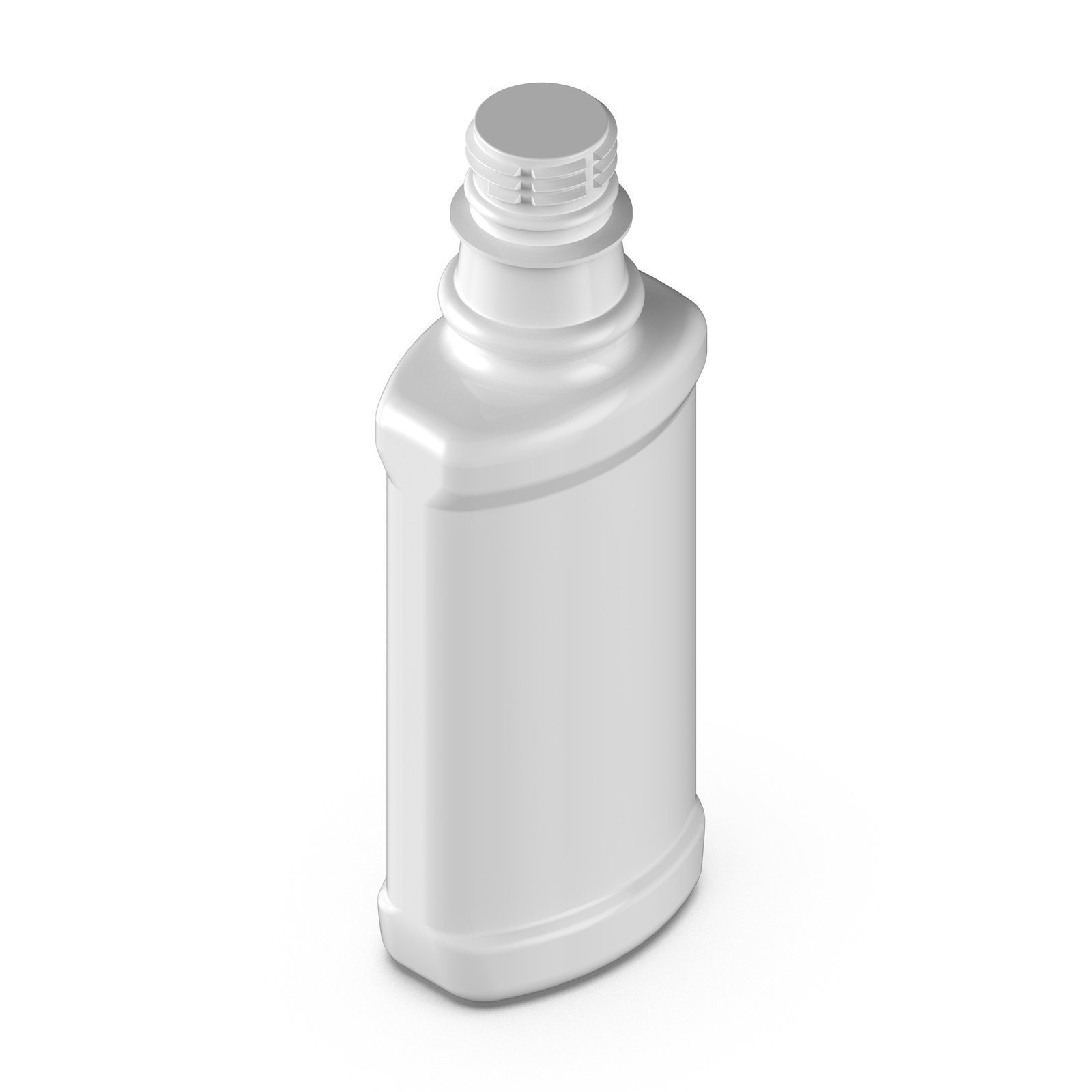 Frascos Enxaguante 250ml