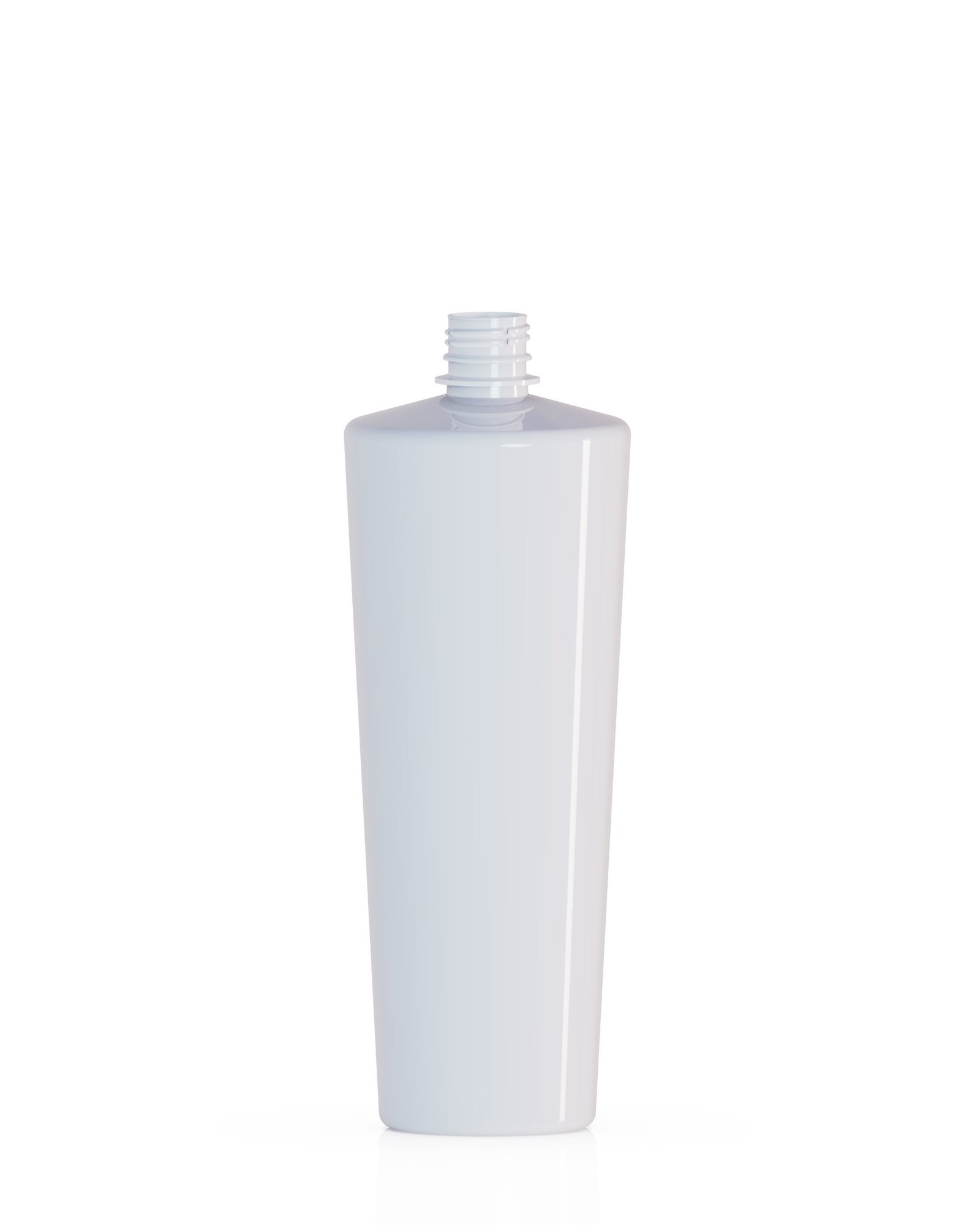 Frasco Vênus 1000ml