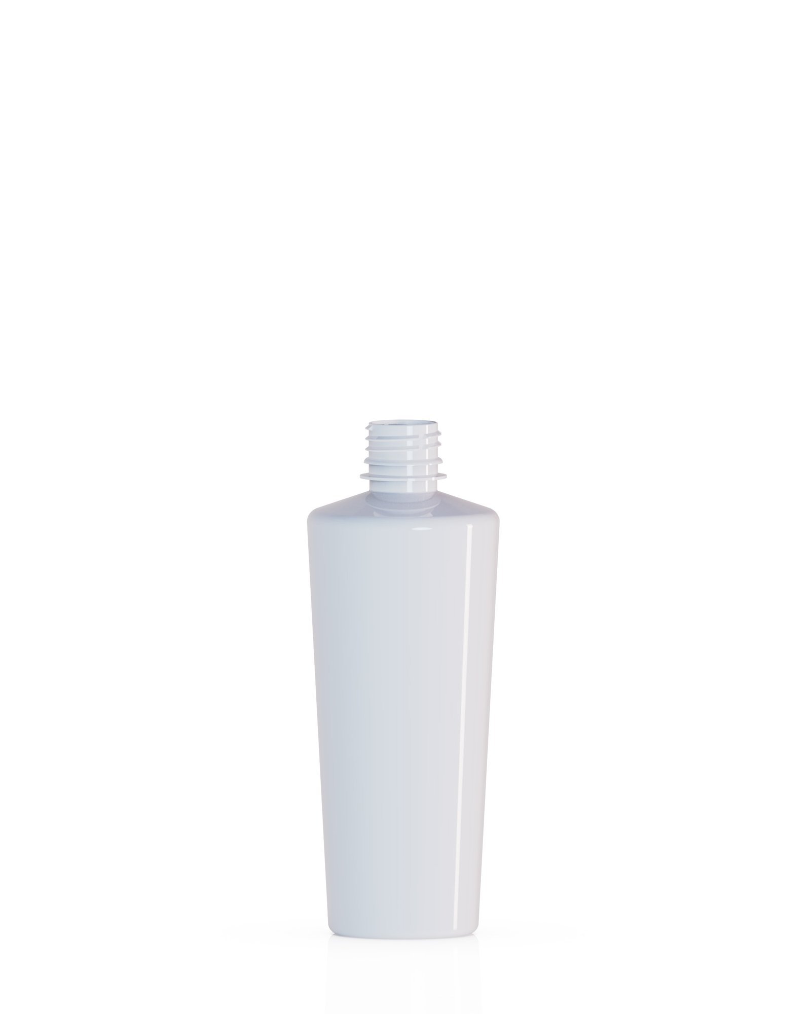 Frasco Vênus 500ml