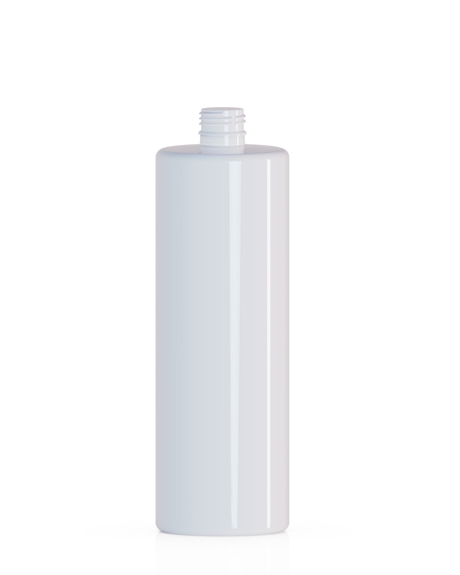 Frasco Saturno Reto 1000ml