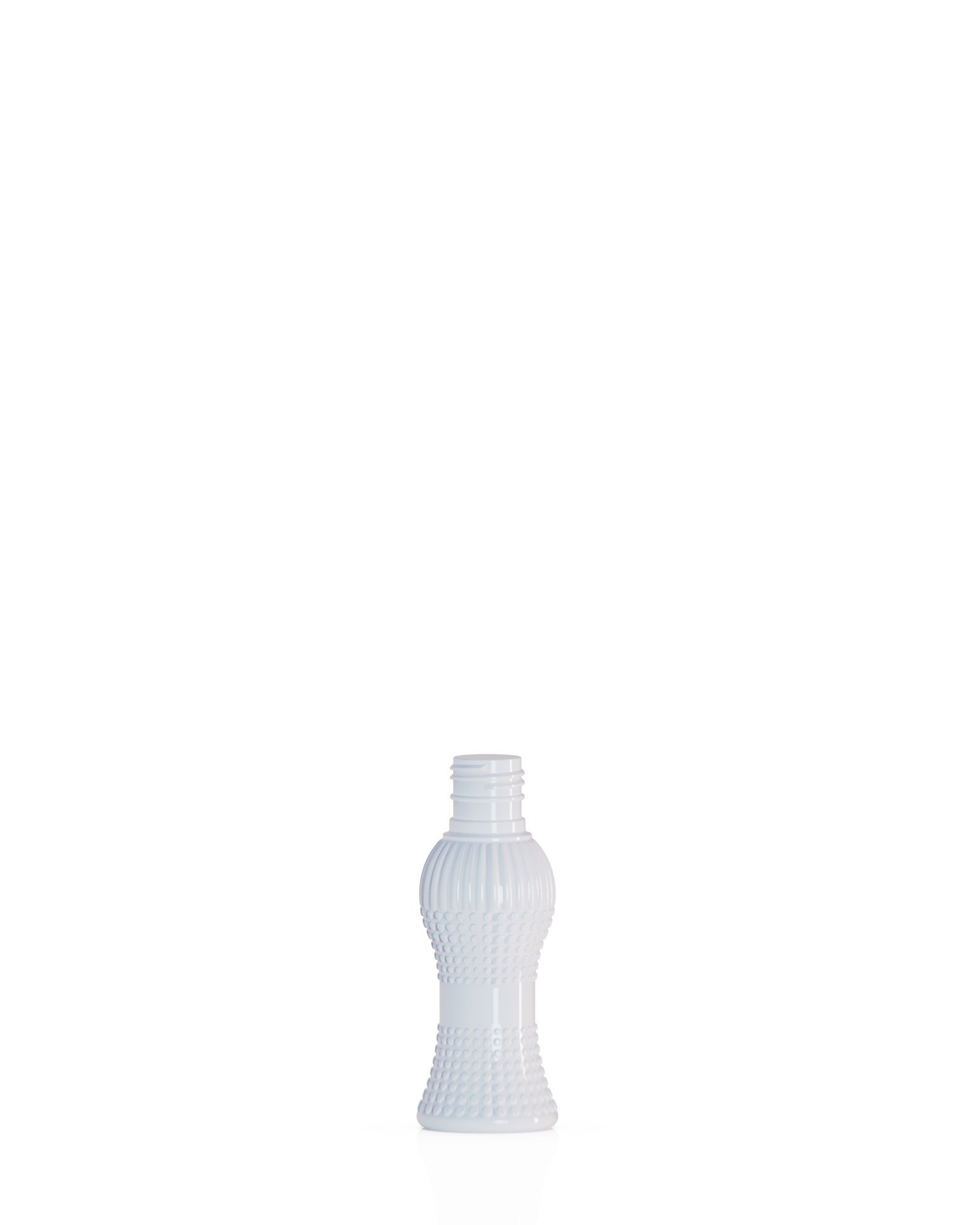 Frasco HC Premium 80ml
