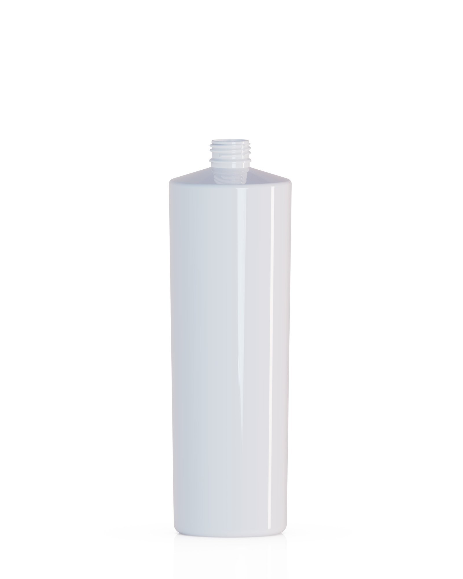 Frasco Saturno 1000ml