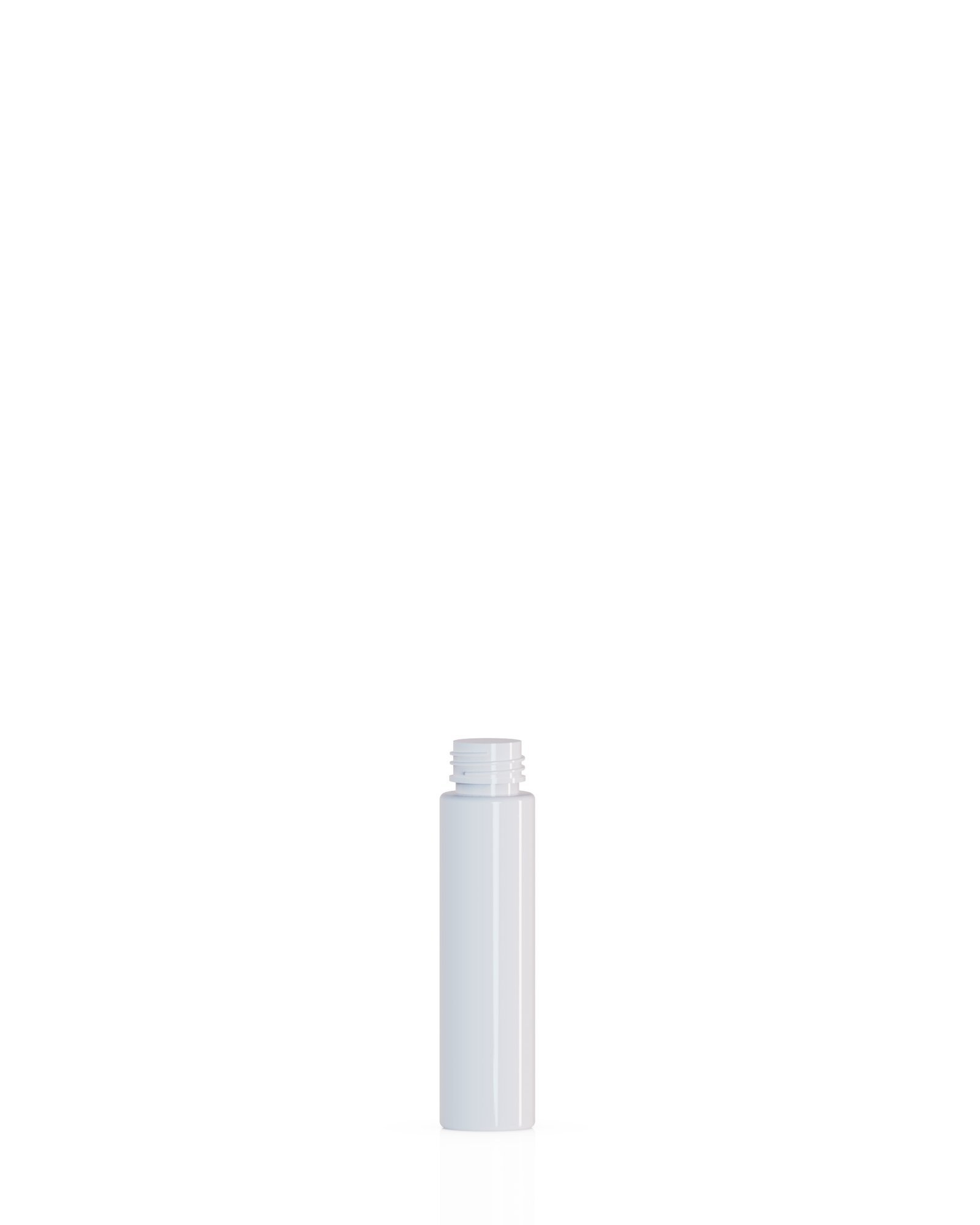Frasco Saturno 60ml