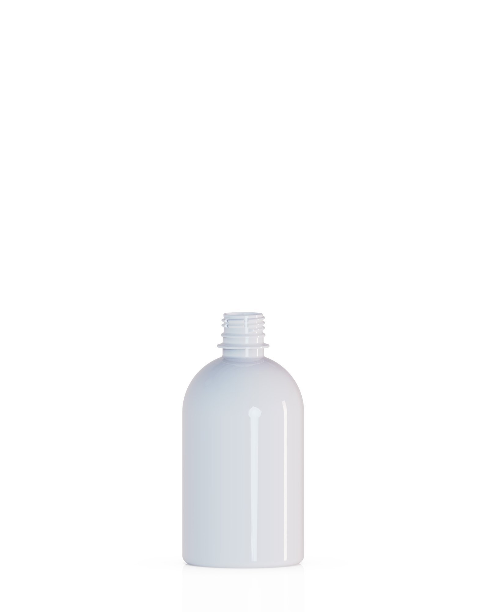 Frasco Paris 500ml