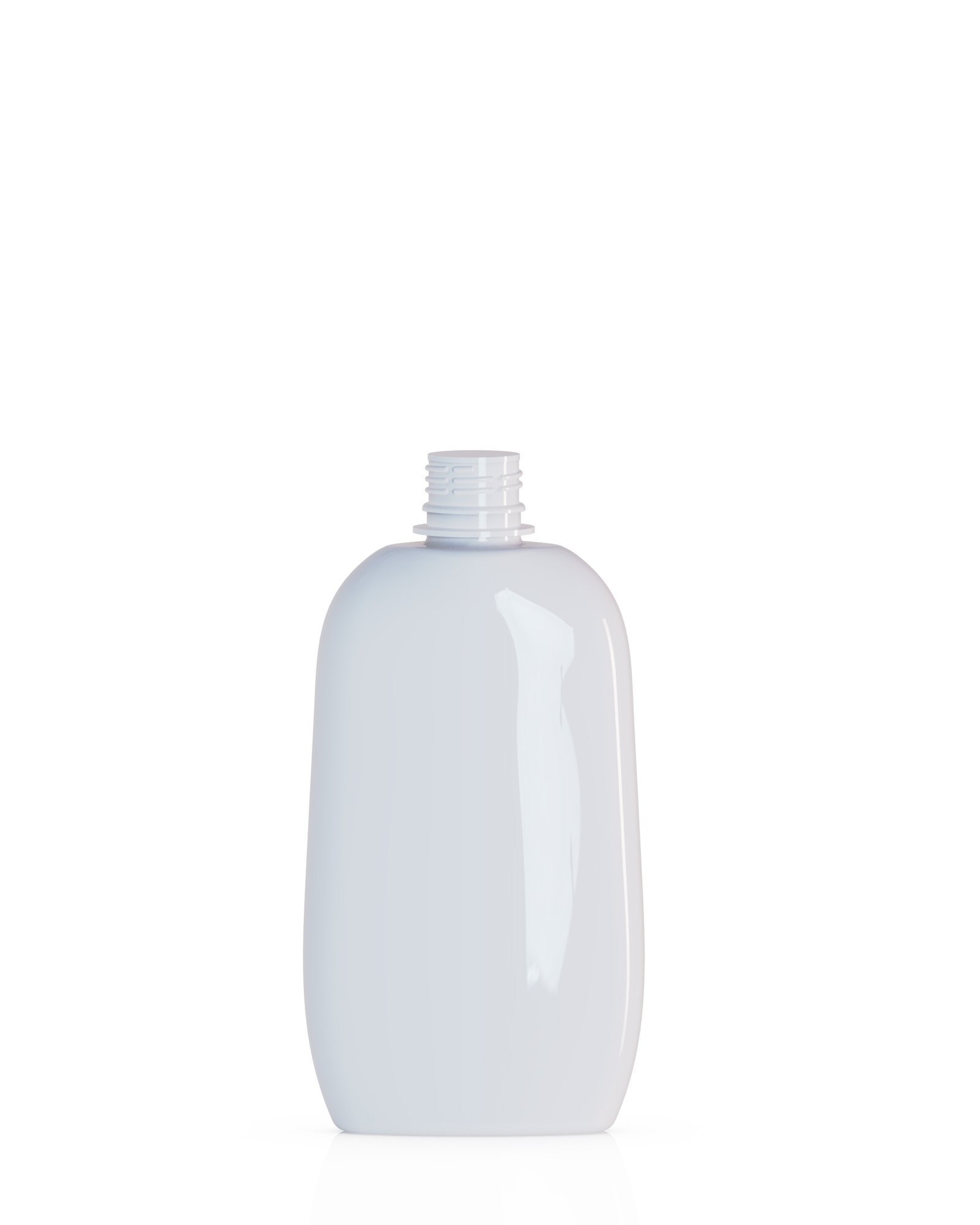 Frasco Mercúrio 400ml