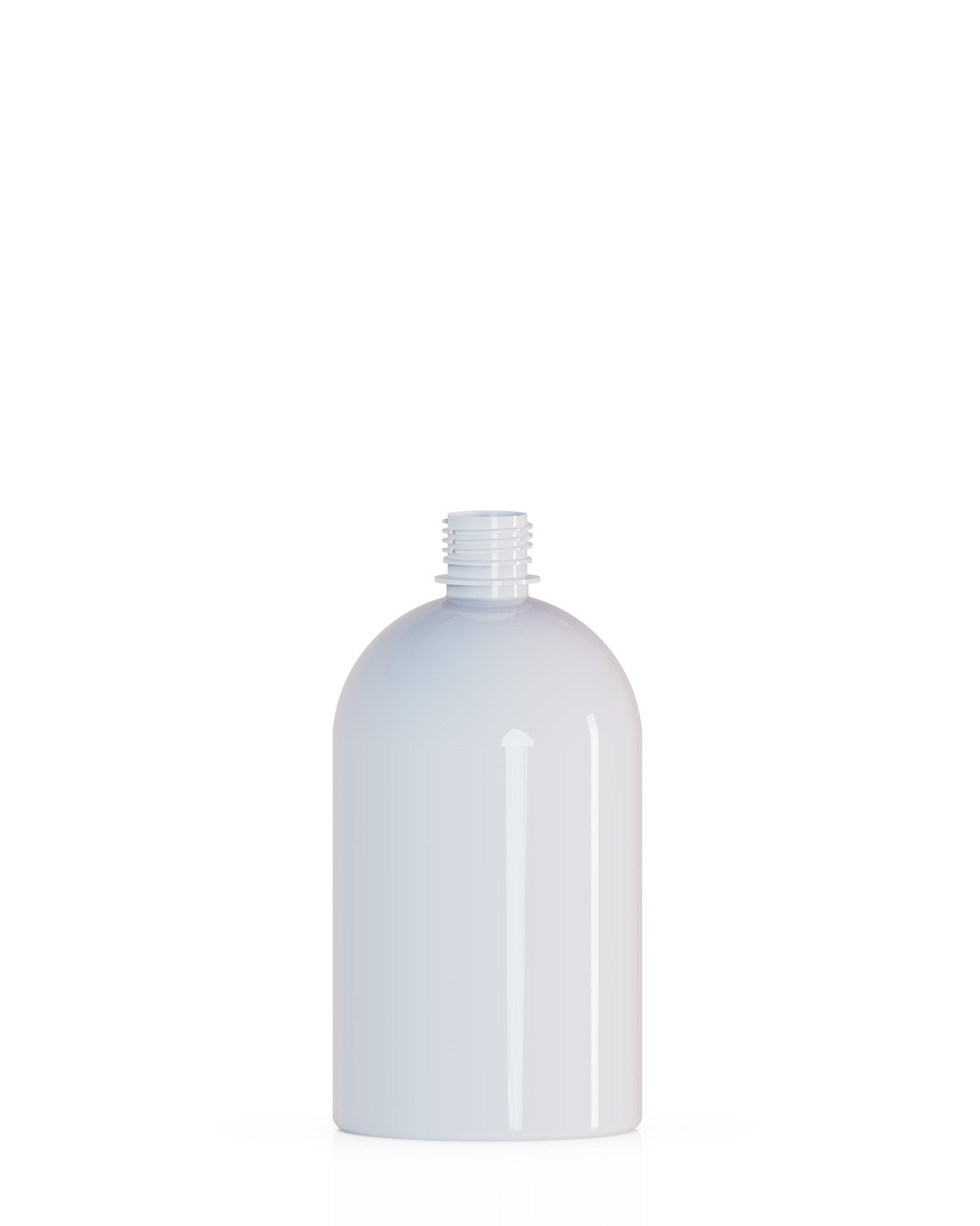 Frasco Paris 1000ml