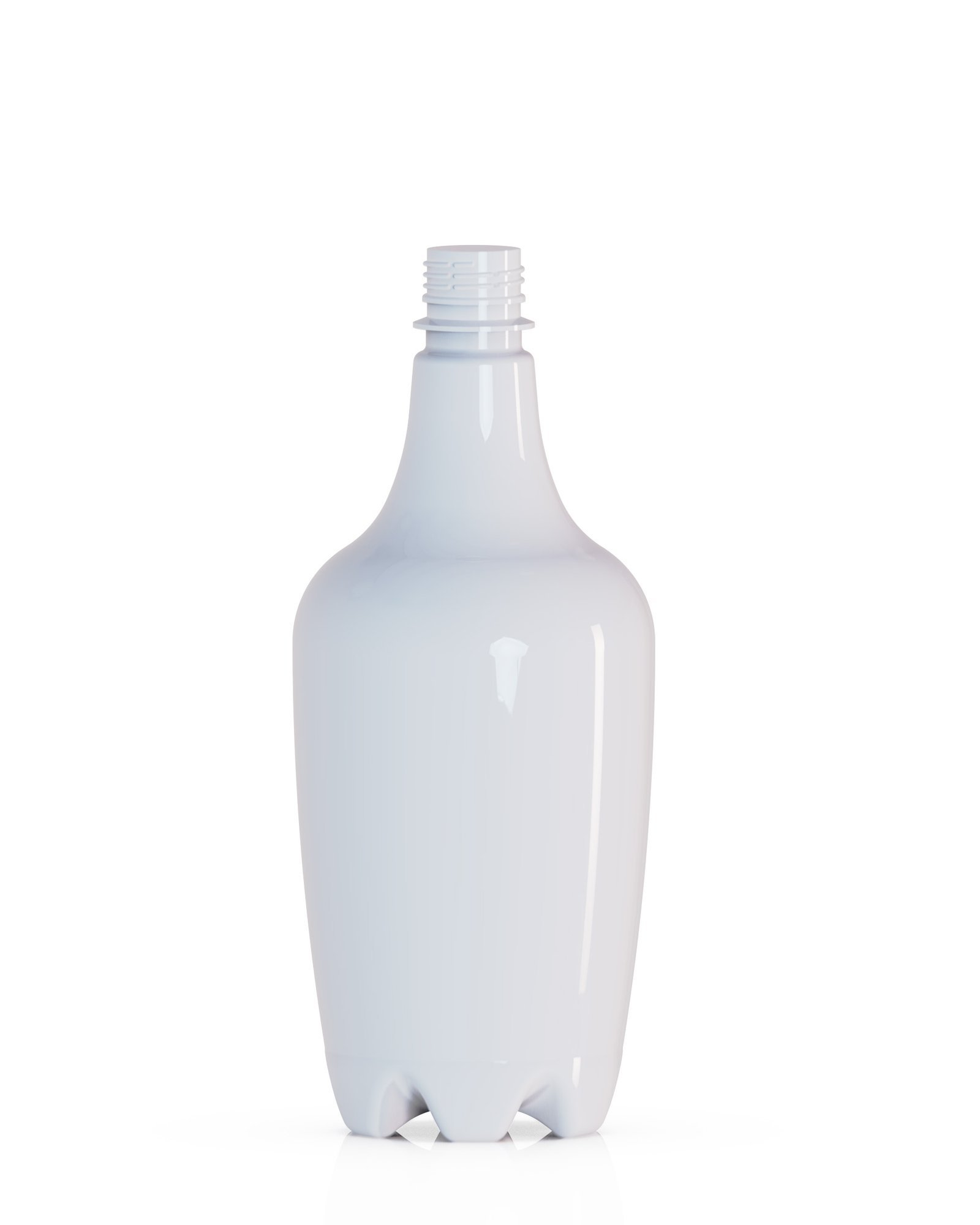 Frasco Growler 1000ml