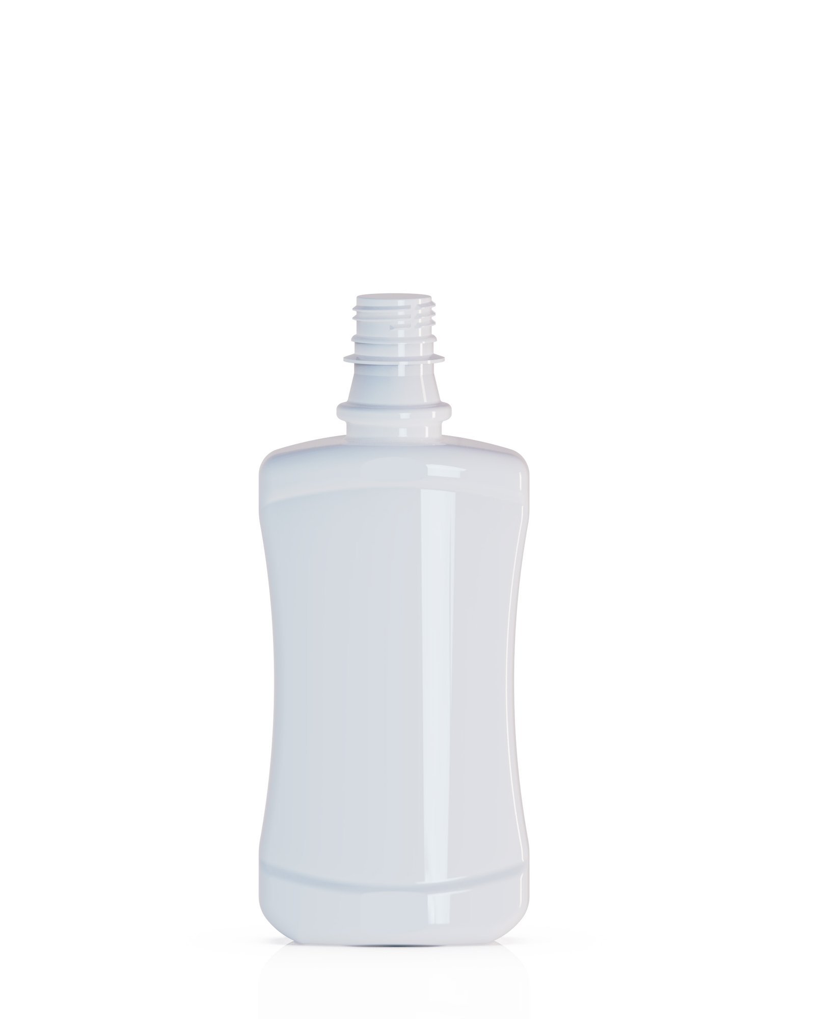 Frasco Enxaguante 500ml