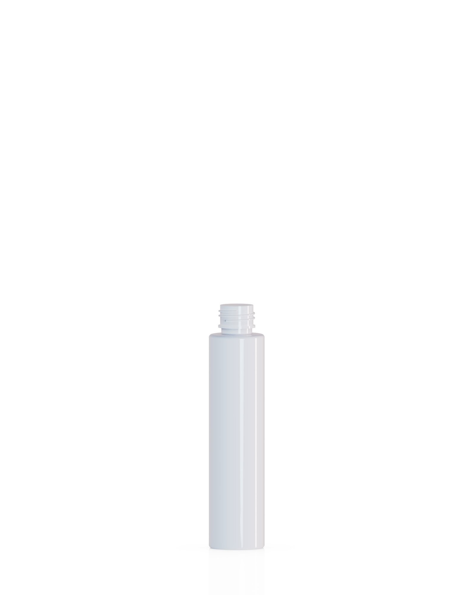 Frasco Saturno Slim 135ml