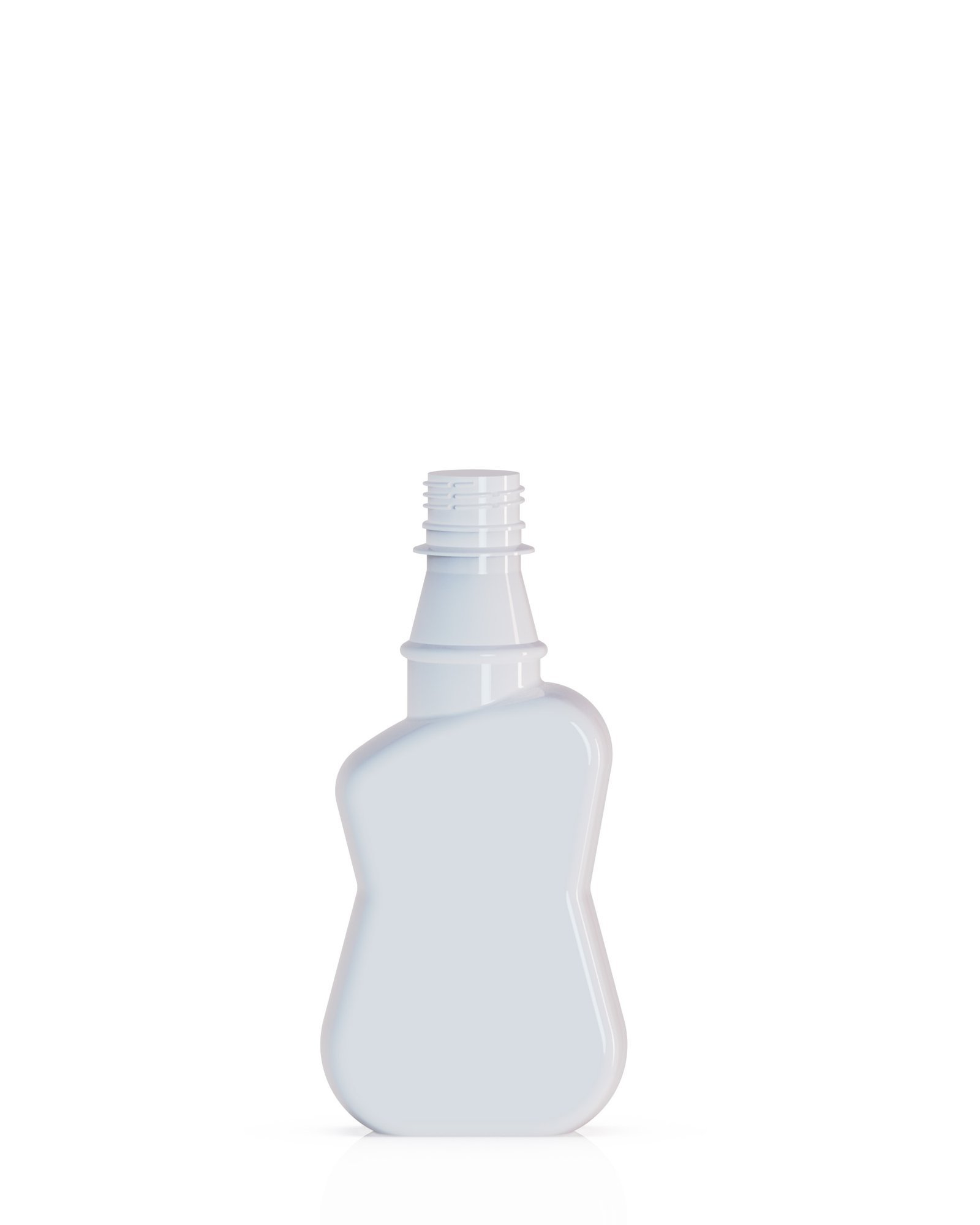 Frasco Enxaguante 250ml
