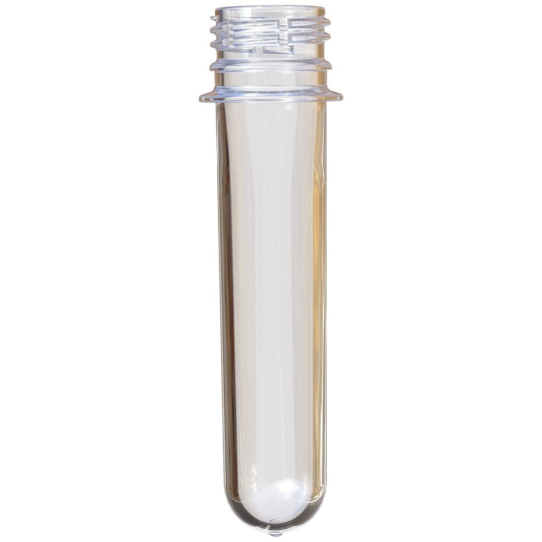 Pré-forma PET PK24 · 32g - PCO28 - 1810