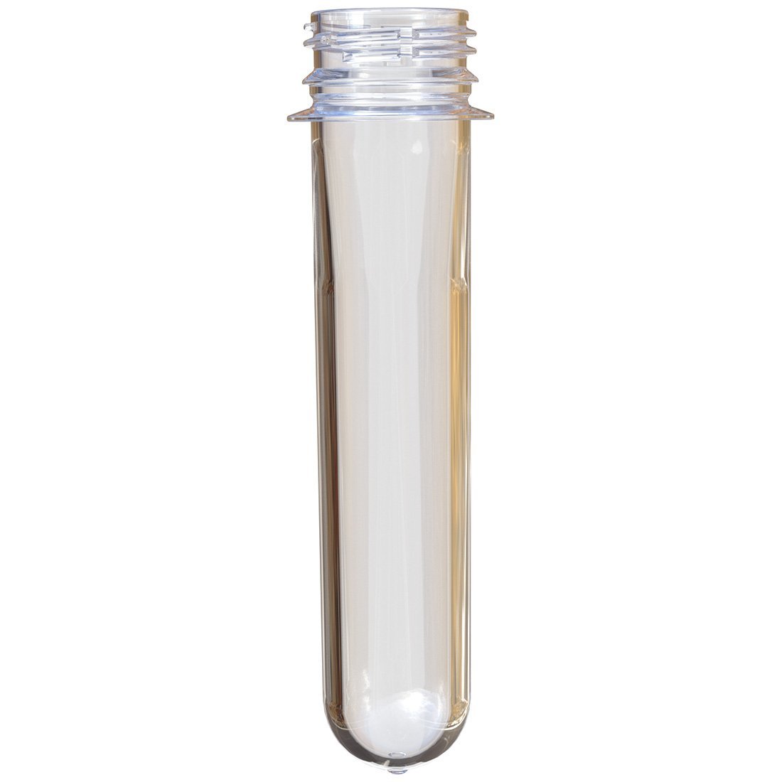 Pré-forma PET PK33 · 32g - PCO28 - 1881