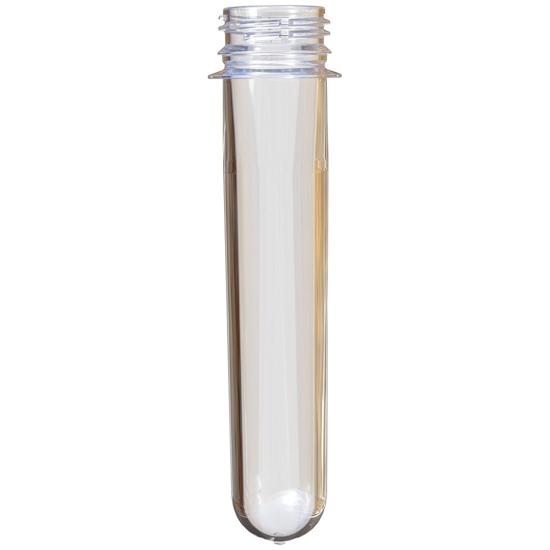 Pré-forma PET PK34 · 37g - PCO28 - 1881