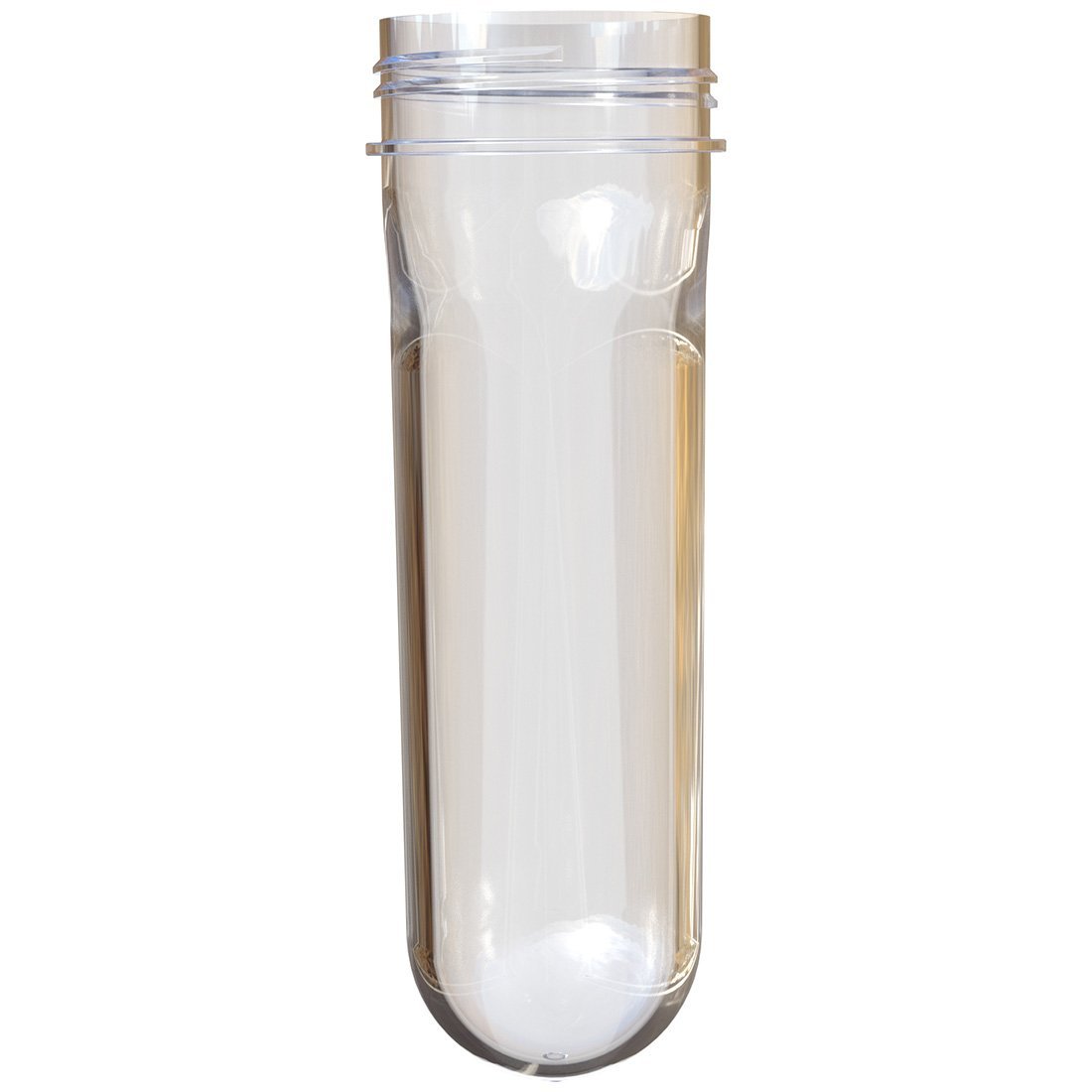 Pré-forma PET PK44 · 59g - Rosca 43