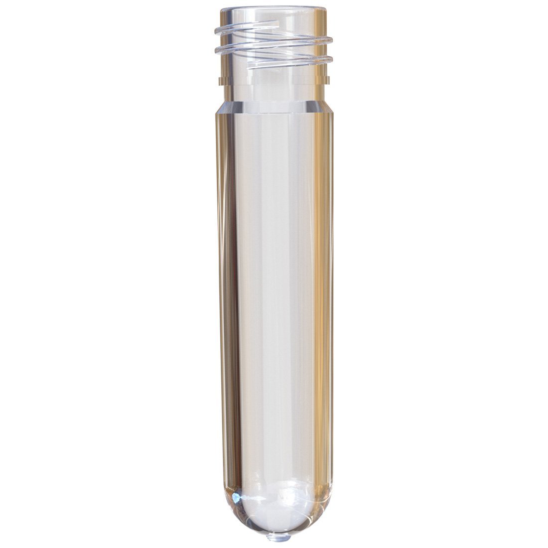 Pré-forma PET PK59 · 11,0 g Bocal 18mm Especial