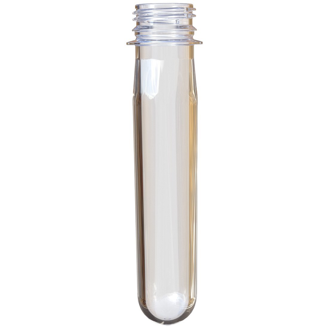 Pré-forma PET PK76 · Detergente 13 gramas