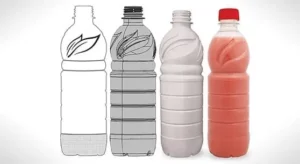 Desenvolvimento de Produtos